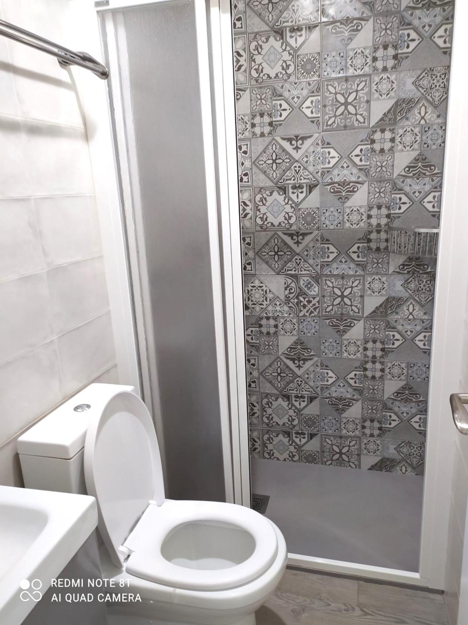 Relax Park 1 Apartment Las Palmas de Gran Canaria Ngoại thất bức ảnh