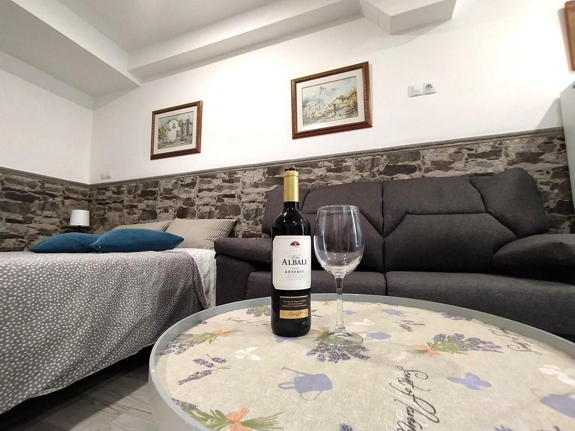 Relax Park 1 Apartment Las Palmas de Gran Canaria Ngoại thất bức ảnh