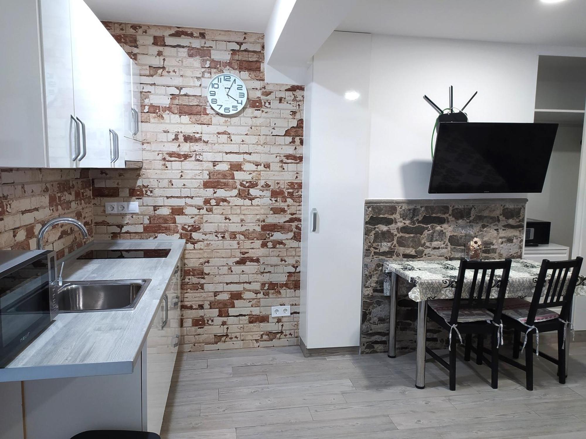 Relax Park 1 Apartment Las Palmas de Gran Canaria Ngoại thất bức ảnh