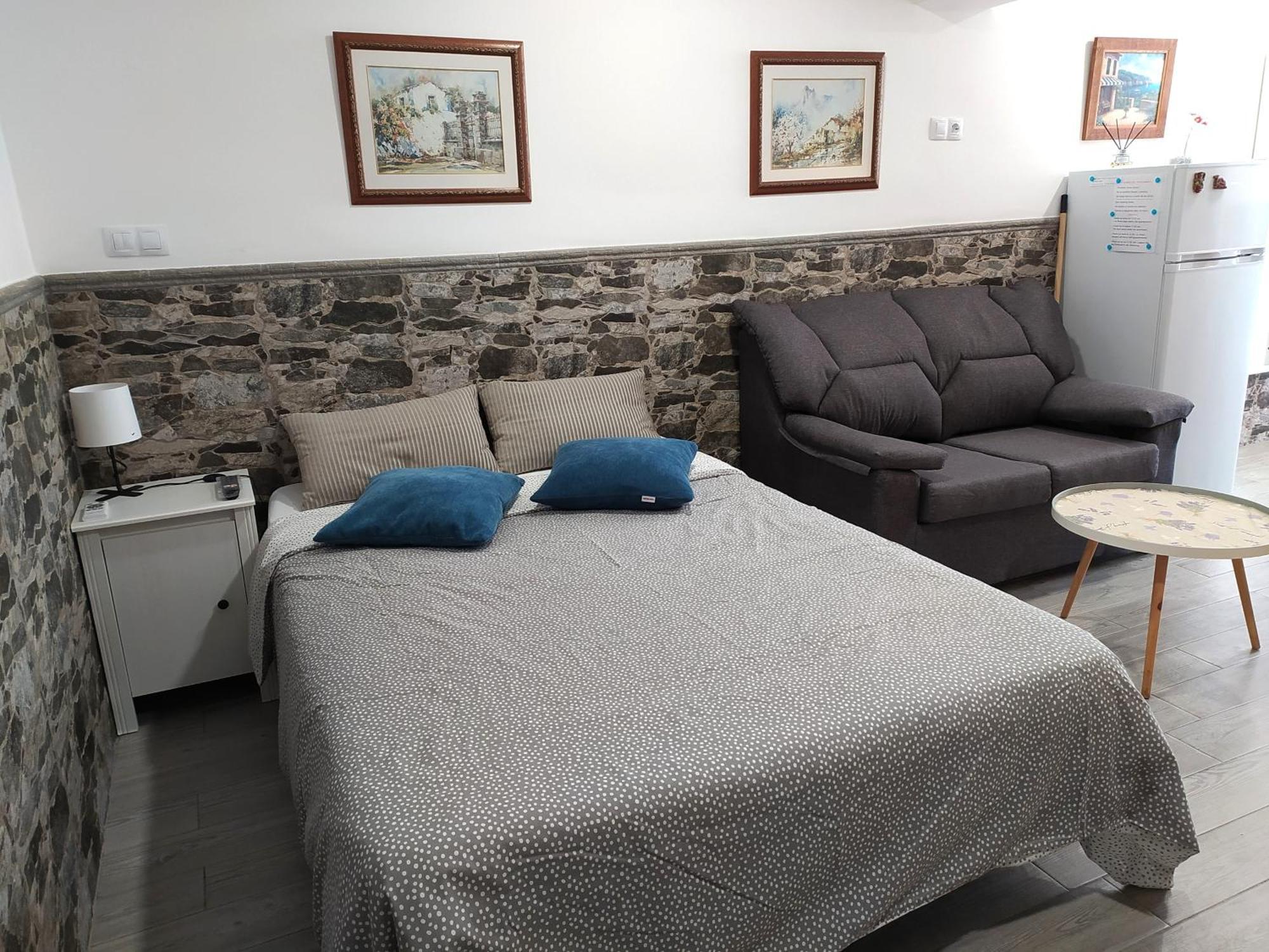 Relax Park 1 Apartment Las Palmas de Gran Canaria Ngoại thất bức ảnh