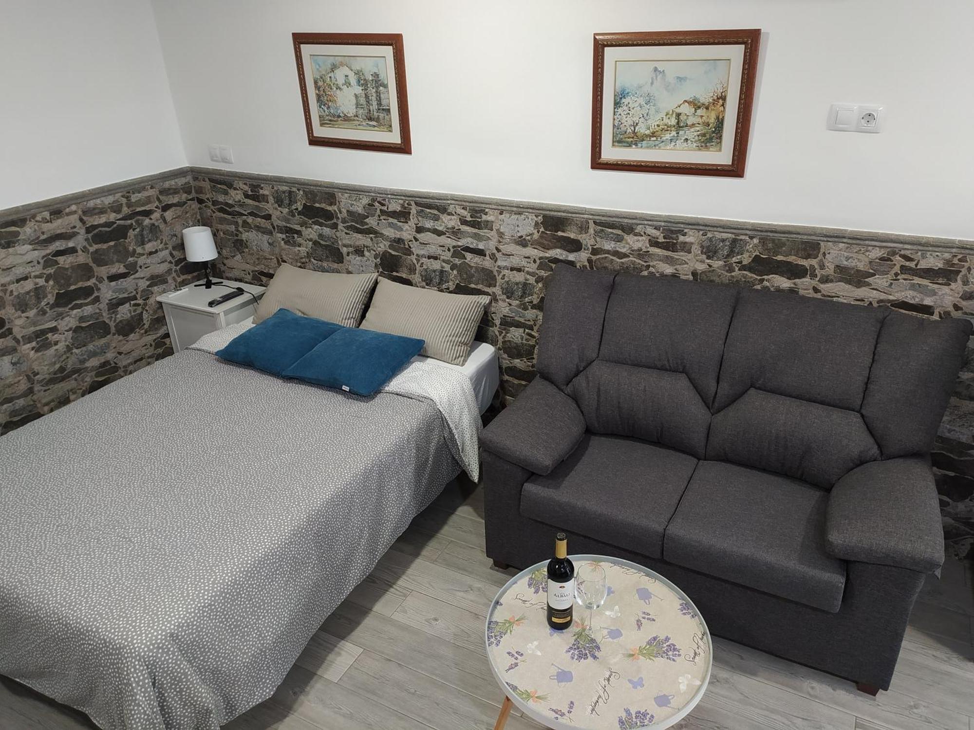 Relax Park 1 Apartment Las Palmas de Gran Canaria Ngoại thất bức ảnh